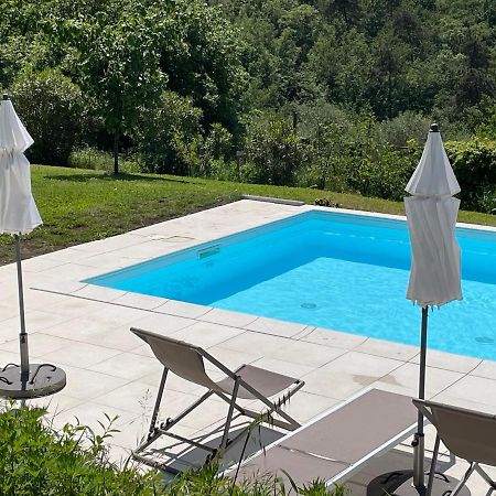 New Penthouse - Cinque Terre, Tuscany, Liguria, Lerici #4 Extérieur photo