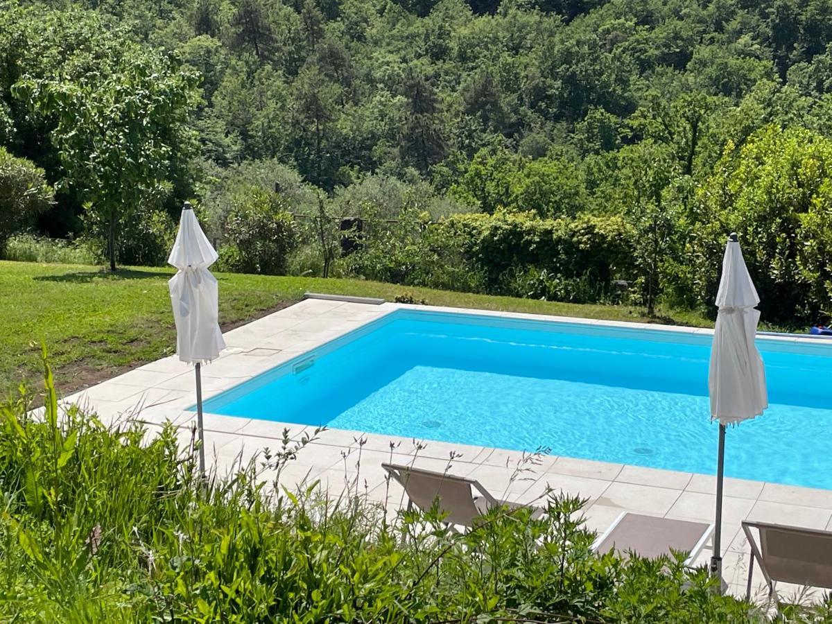 New Penthouse - Cinque Terre, Tuscany, Liguria, Lerici #4 Extérieur photo