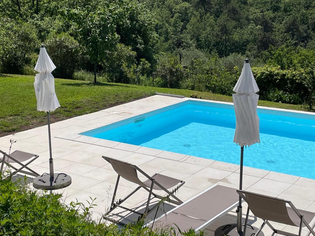 New Penthouse - Cinque Terre, Tuscany, Liguria, Lerici #4 Extérieur photo