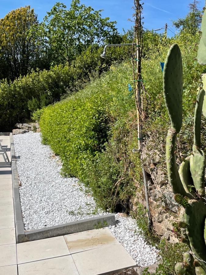 New Penthouse - Cinque Terre, Tuscany, Liguria, Lerici #4 Extérieur photo
