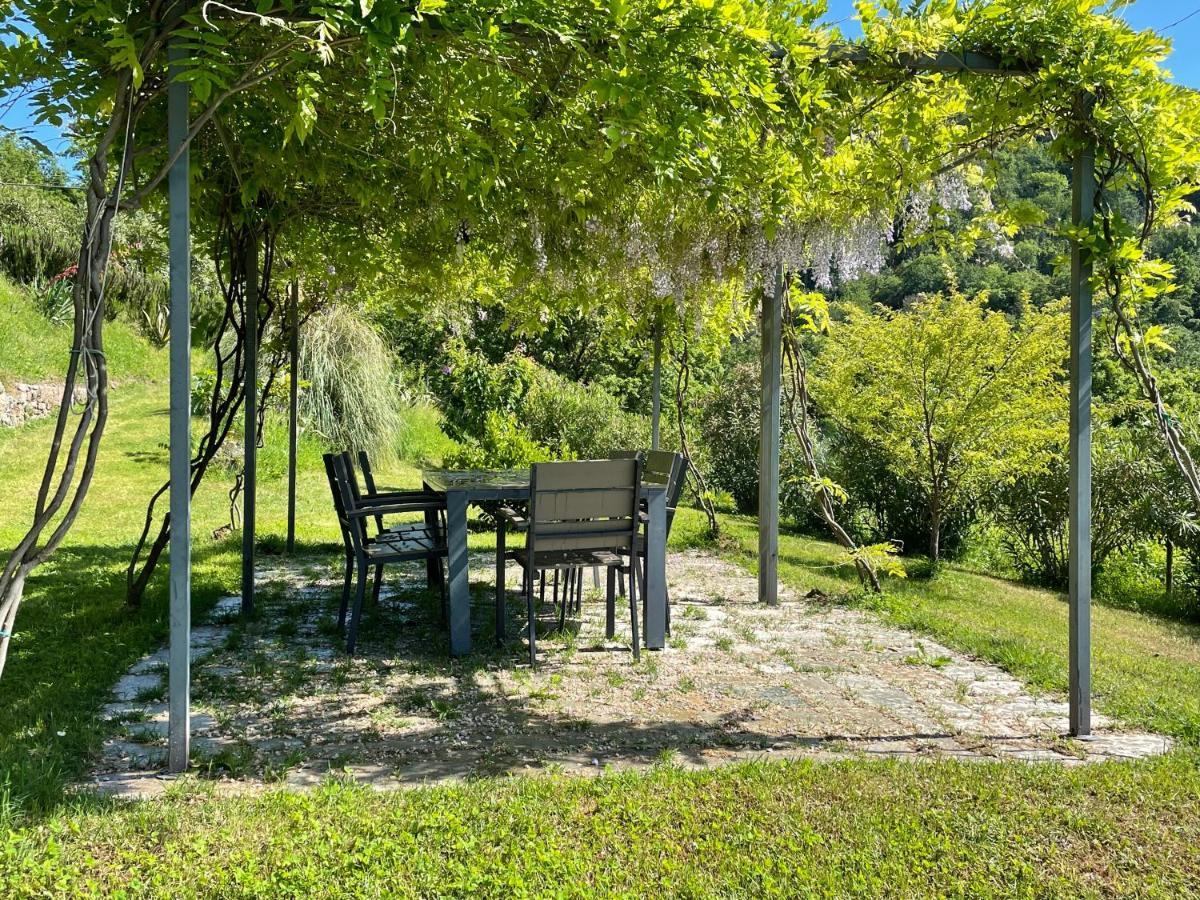 New Penthouse - Cinque Terre, Tuscany, Liguria, Lerici #4 Extérieur photo