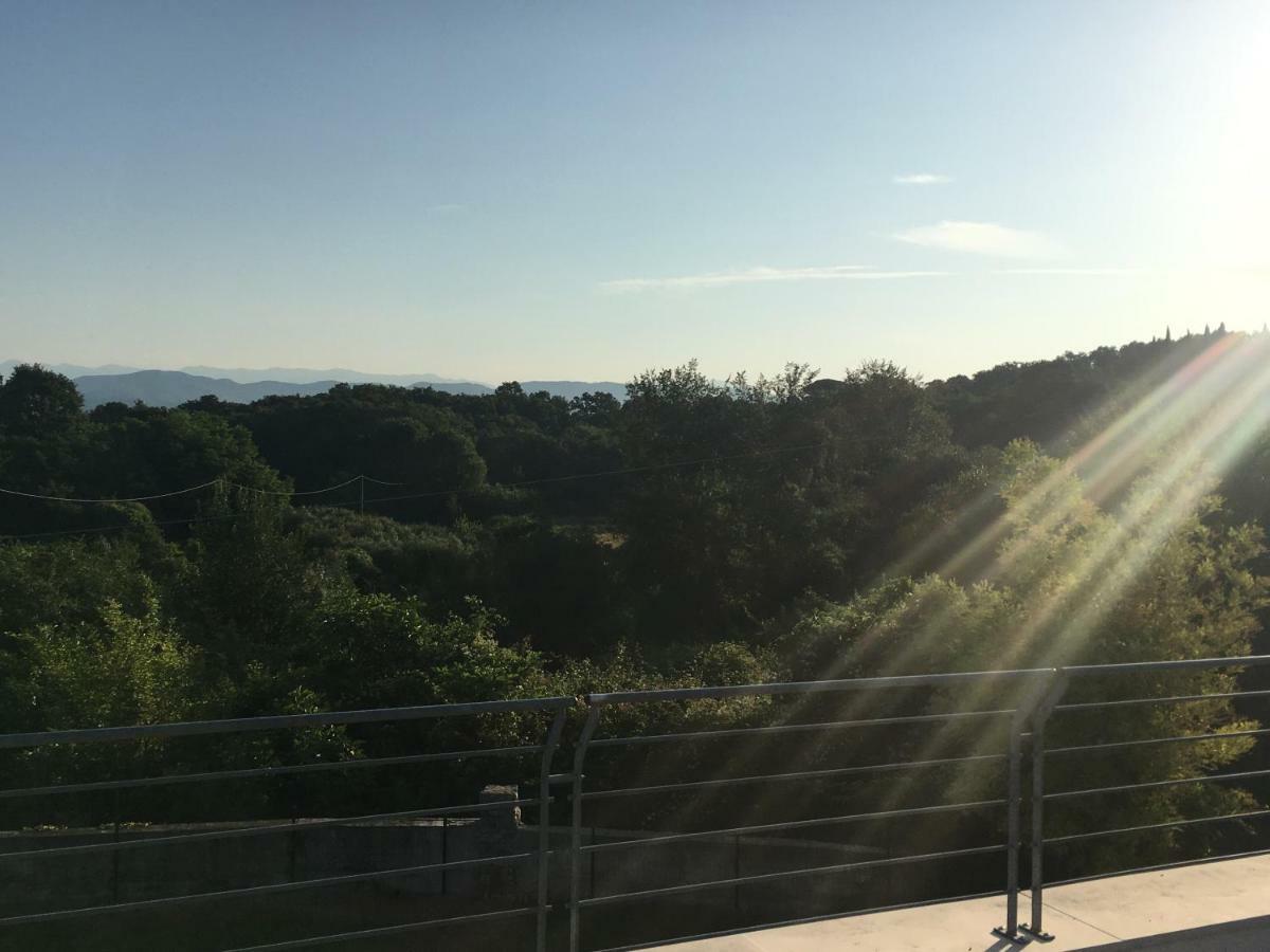 New Penthouse - Cinque Terre, Tuscany, Liguria, Lerici #4 Extérieur photo